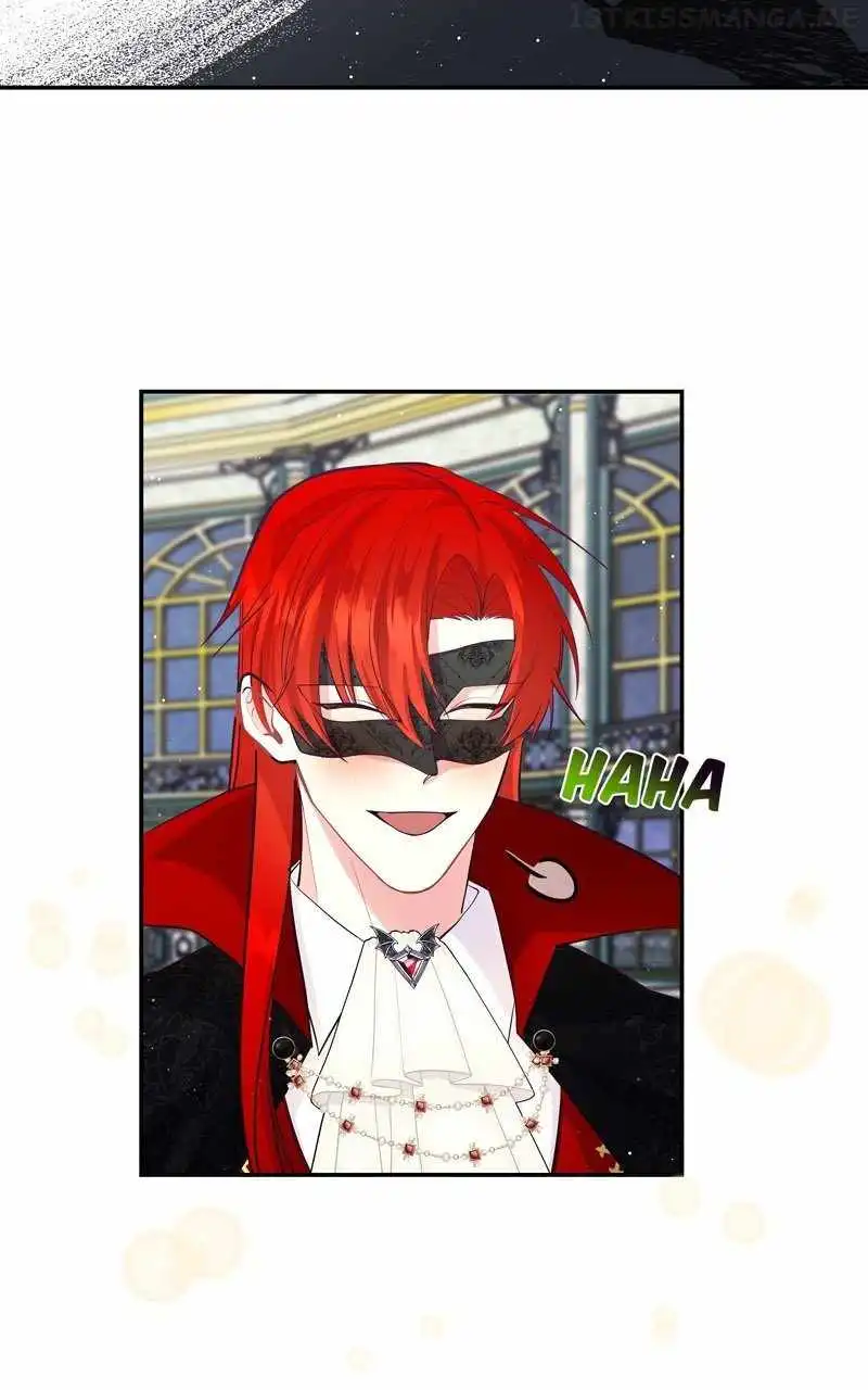 Hello, I'm the Gardener! Chapter 65 45